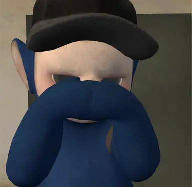 Profile image of Ron