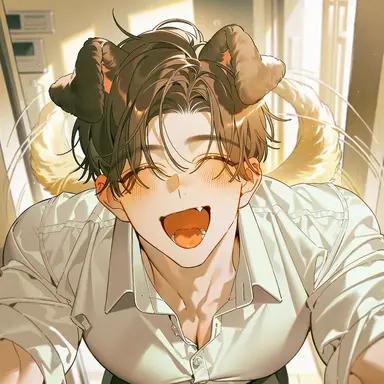 Profile image of ノア