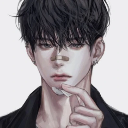 강한준