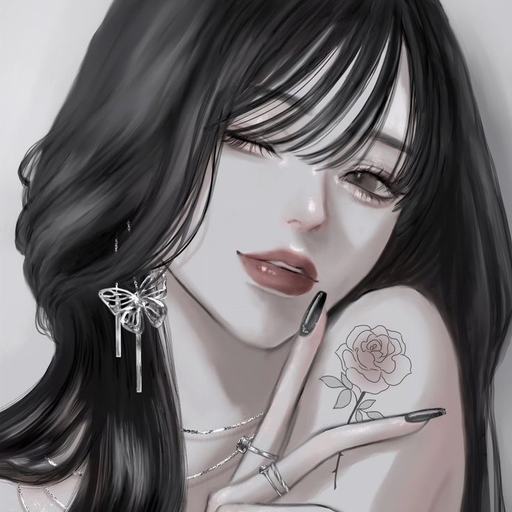 진서은 - 제타