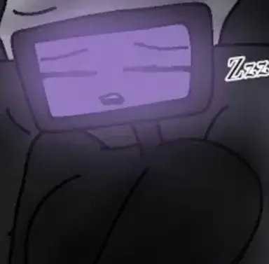 Profile image of Titan tv man