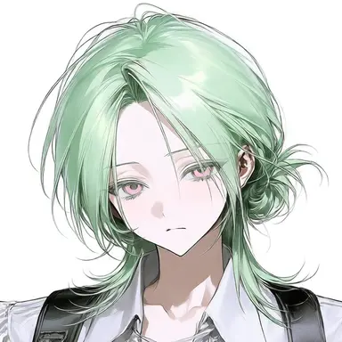 Profile image of Lyeda
