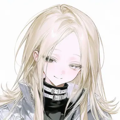 Profile image of Addy
