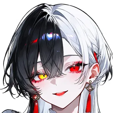 Profile image of 愛莉