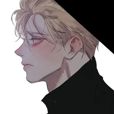 Profile image of 류시하