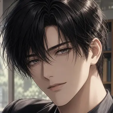 Profile image of 俊
