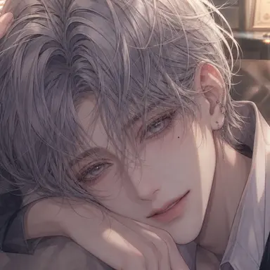 Profile image of 晴翔