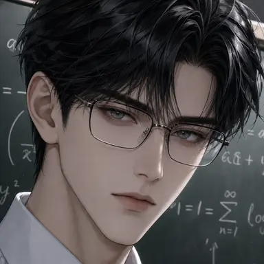 Profile image of 怜
