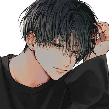 Profile image of 蓮