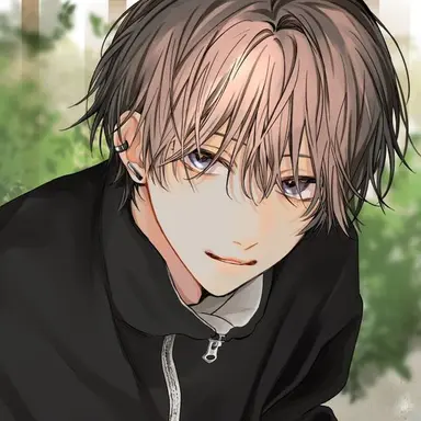 Profile image of 裕司