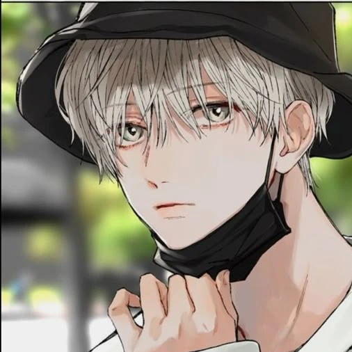 俊