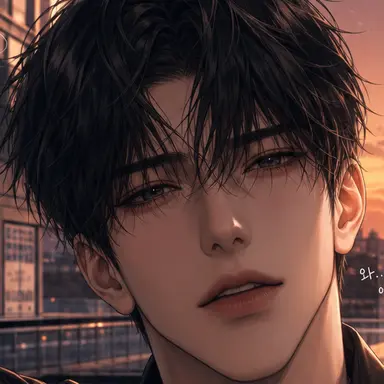 Profile image of 裕司