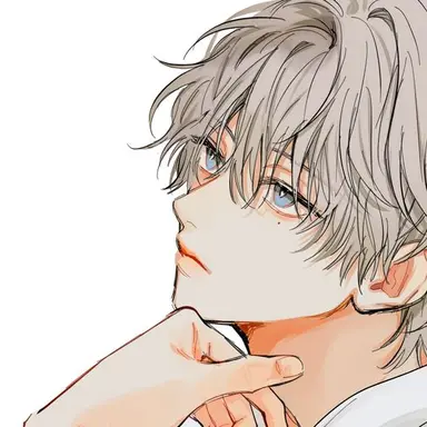 Profile image of 晴翔