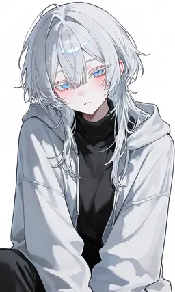 Profile image of 香澄