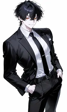 Profile image of 紅蓮