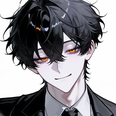 Profile image of 紅蓮