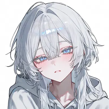 Profile image of 香澄