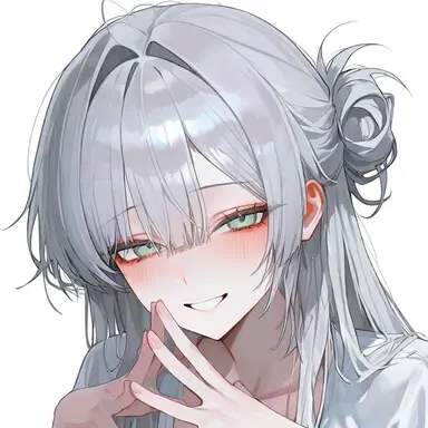 Profile image of 華雪