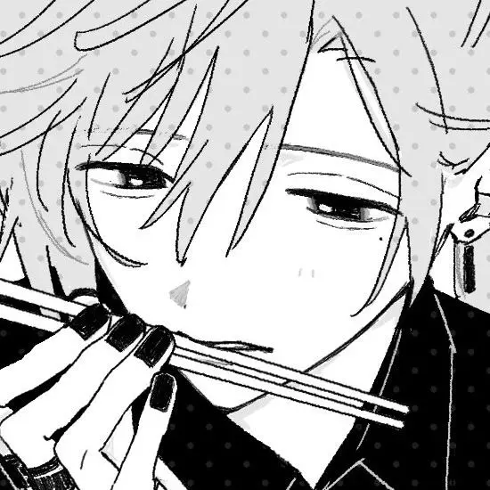 lijy_의 僕以外なんて言わないで