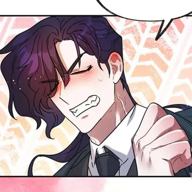 Profile image of 안태하