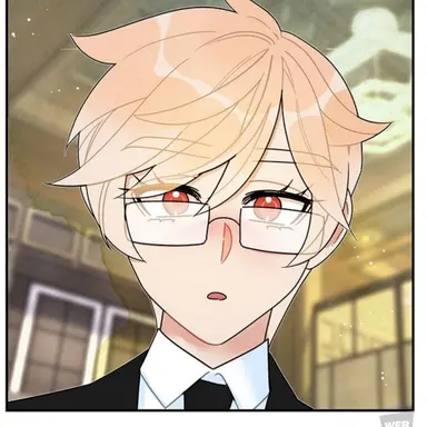 Profile image of 조향