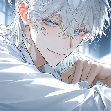 Profile image of Noel Frost