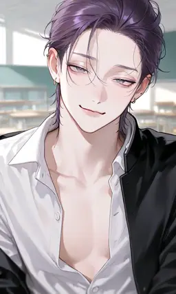 Profile image of 미도 렌지