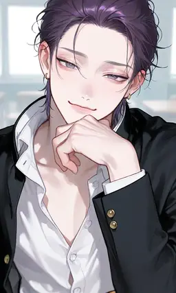 Profile image of 미도 렌지