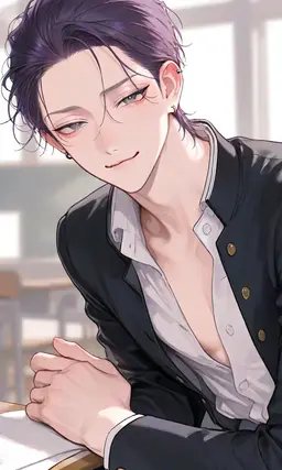 Profile image of 미도 렌지