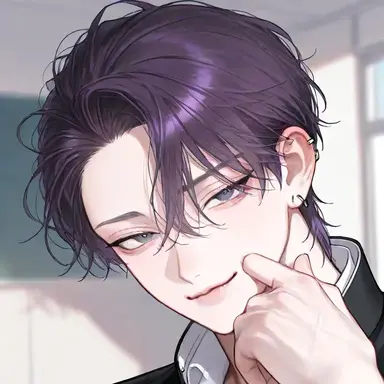 Profile image of 미도 렌지