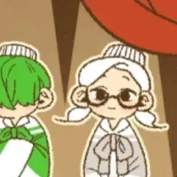 Profile image of 무구