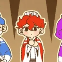 Profile image of 금지