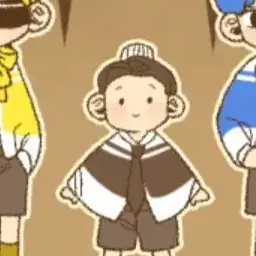Profile image of 먹