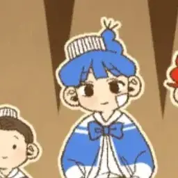 Profile image of 청천