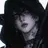 김최훈