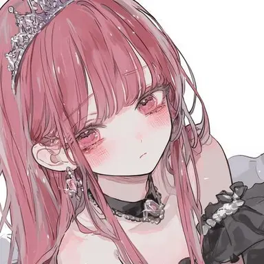 Profile image of ゆあ