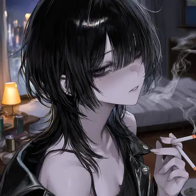 Profile image of ハル