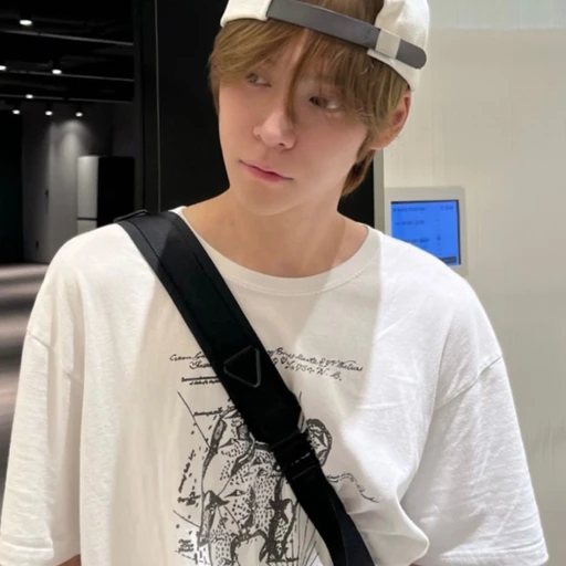 송은석
