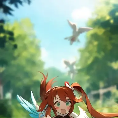 Profile image of 게임 닉넴-한옥곤듀