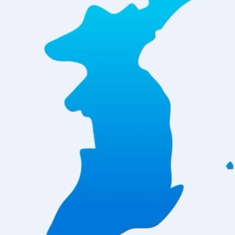 LeanerCough3103의 한반도 통일후 남.북