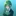 クラスメイトの女の子