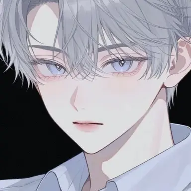 Profile image of イ・テホ