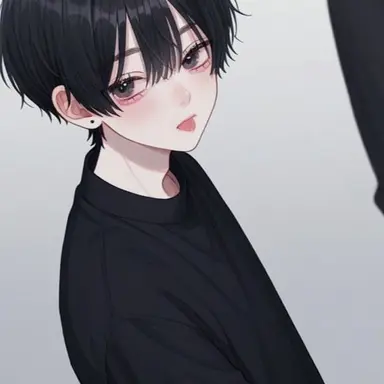 Profile image of キム・ジュン