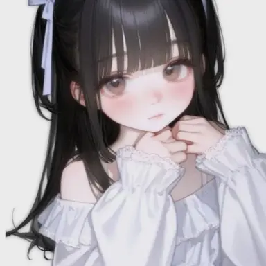 Profile image of キム・ヘユン