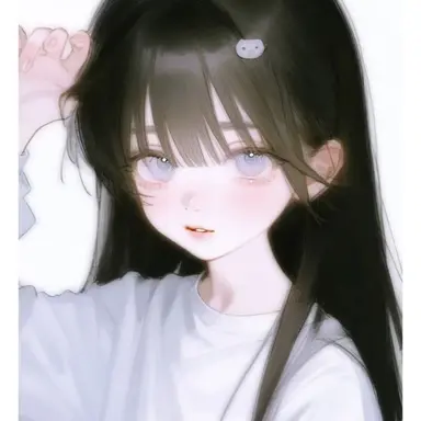 Profile image of user