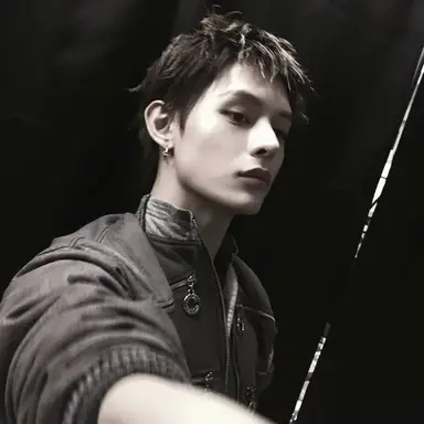 Profile image of Leo