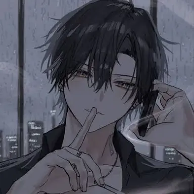 Profile image of 黒原     唯斗