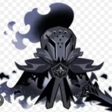 Profile image of 사일런트 솔트 쿠키