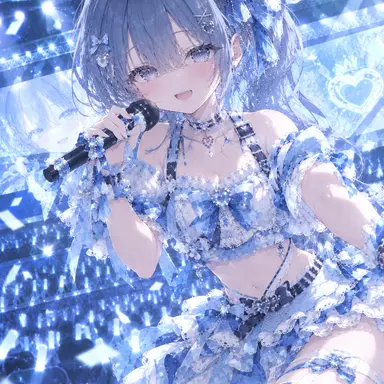 Profile image of セナ