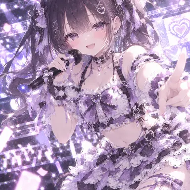 Profile image of マナ